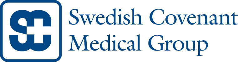Swedish Covenant Medical Group