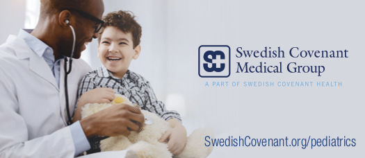 Swedish Covenant