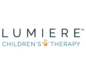 Lumiere Children's Therapy